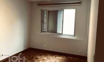 Imagem 5: Apartamento à venda em Sumaré com 170 m², 3 quartos, 2 suítes, 2 vagas