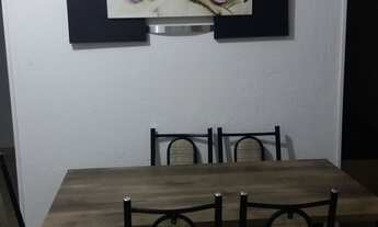 Imagem 5: Apartamento à venda em Ermelino Matarazzo com 58 m², 3 quartos, 1 vaga