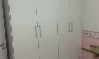 Imagem 7: Apartamento à venda em Jaraguá com 49 m², 2 quartos, 1 vaga