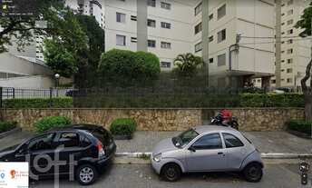 Imagem: Apartamento à venda em Ipiranga com 81