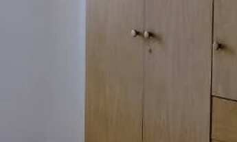 Imagem 3: Apartamento à venda em Aclimação com 63 m², 1 quarto