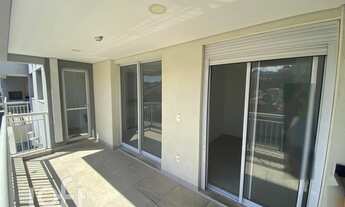 Imagem 4: Apartamento à venda em Santana com 60 m², 2 quartos, 1 suíte, 1 vaga