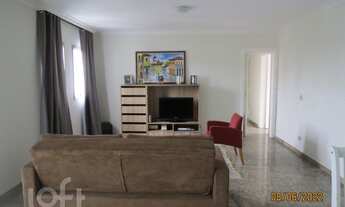 Imagem: Apartamento à venda em Vila Sônia com