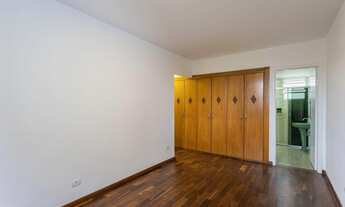 Imagem 5: Venda Apartamento com 3 dormitórios