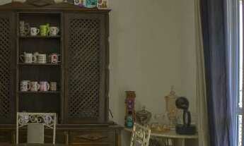 Imagem 3: Apartamento à venda em Vila Andrade com 99 m², 4 quartos, 1 suíte, 3 vagas