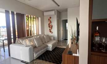 Imagem 6: Apartamento à venda em Jardim São Paulo com 65 m², 1 quarto, 2 vagas