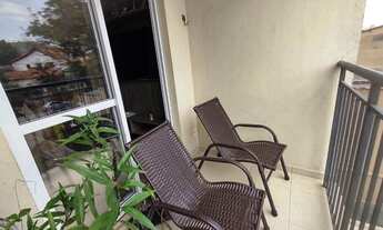 Imagem 2: Venda Apartamento com 3 dormitórios