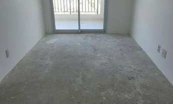 Imagem 6: Apartamento à venda em Vila Matilde com 63 m², 2 quartos, 1 suíte, 1 vaga