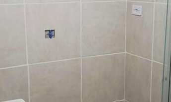 Imagem 7: Apartamento à venda em República com 30 m², 1 quarto