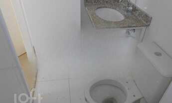 Imagem 6: Apartamento à venda em Freguesia do Ó com 50 m², 2 quartos, 1 suíte, 1 vaga