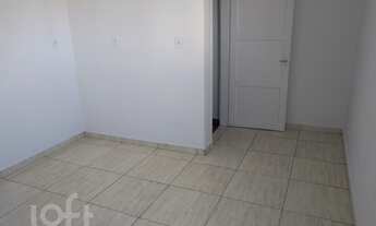 Imagem 5: Apartamento à venda em Tucuruvi com 79 m², 2 quartos