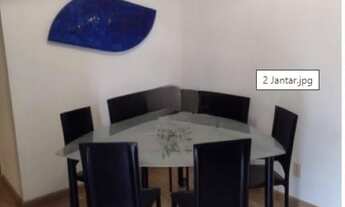 Imagem 2: Apartamento à venda em Santo Amaro com 66 m², 2 quartos, 1 vaga