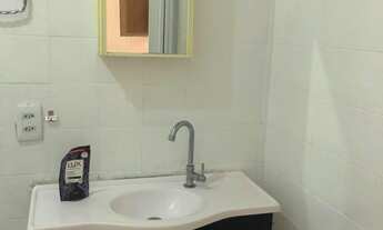 Imagem 6: Apartamento à venda em Campos Elísios com 34 m², 1 quarto