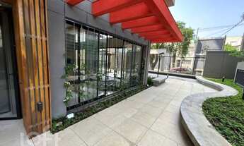 Imagem 3: Apartamento à venda em Ipiranga com 61 m², 2 quartos, 1 suíte, 2 vagas