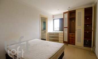 Imagem 6: Apartamento à venda em Morumbi com 267 m², 3 quartos, 3 suítes, 3 vagas