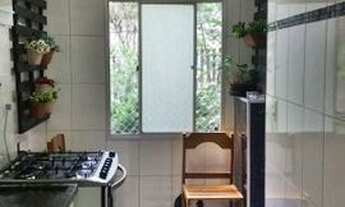 Imagem 2: Apartamento à venda em Butantã com 68 m², 3 quartos, 1 vaga