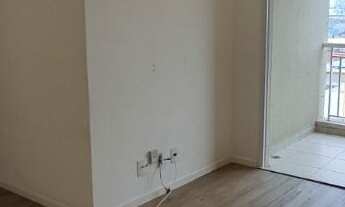 Imagem 5: Apartamento à venda em Bom Retiro com 56 m², 2 quartos, 1 suíte, 2 vagas