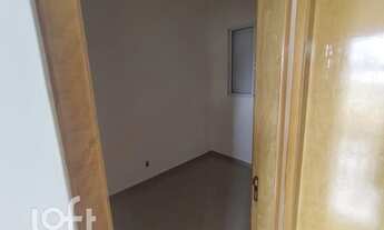 Imagem 6: Apartamento à venda em Aricanduva com 33 m², 2 quartos, 1 vaga