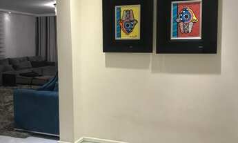 Imagem 6: Venda Apartamento com 4 dormitórios