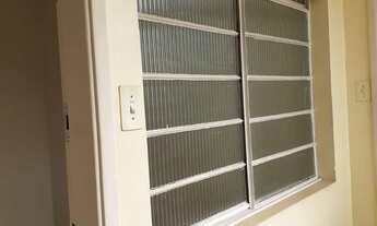 Imagem 7: Apartamento à venda em Liberdade com 46 m², 1 quarto