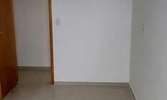 Imagem 7: Apartamento à venda em Itaquera com 45 m², 2 quartos, 1 vaga