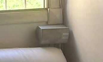 Imagem 4: Apartamento à venda em Santo Amaro com 129 m², 3 quartos, 1 suíte, 1 vaga