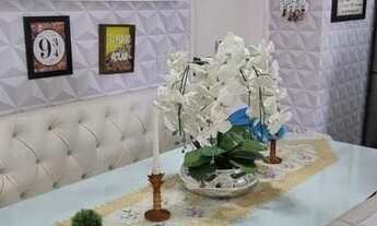 Imagem 6: Apartamento à venda em Pirituba com 49 m², 2 quartos, 1 vaga