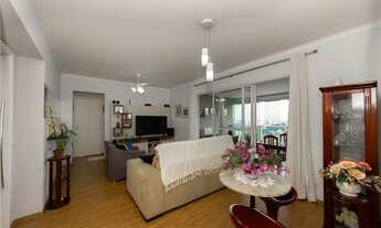 Imagem 6: APARTAMENTO em São Paulo - SP, Vila Lúcia Elvira