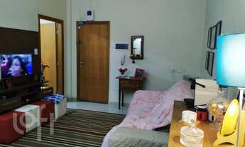 Imagem: Apartamento à venda em Casa Verde com 71