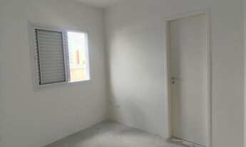 Imagem: Apartamento à venda em Tucuruvi com 33