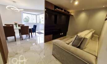 Imagem: Apartamento à venda em Vila Andrade com