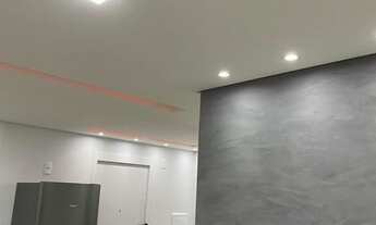 Imagem 2: Apartamento à venda em Sapopemba com 42 m², 2 quartos