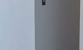 Imagem 6: Apartamento à venda em Artur Alvim com 56 m², 2 quartos, 1 vaga