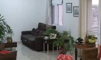 Imagem: Apartamento à venda em Vila Andrade com