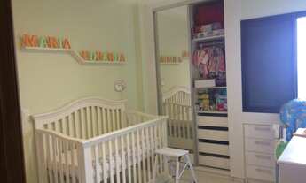 Imagem 2: Venda Apartamento com 3 dormitórios