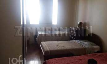 Imagem 6: Apartamento à venda em Santa Cecília com 65 m², 1 quarto