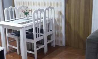 Imagem 2: Apartamento à venda em Artur Alvim com 45 m², 2 quartos, 1 vaga