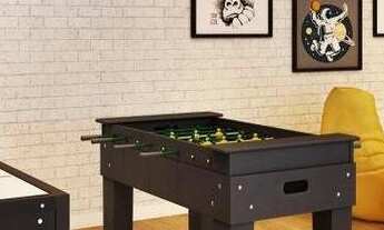 Imagem 5: APARTAMENTO em São Paulo - SP, Vila Santa Catarina