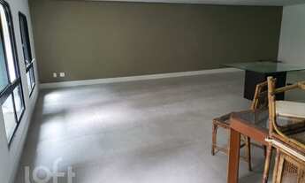 Imagem 5: Apartamento à venda em Morumbi com 243 m², 2 quartos, 2 suítes, 3 vagas