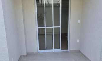 Imagem 3: Apartamento à venda em Vila Guilherme com 79 m², 2 quartos, 1 suíte, 1 vaga