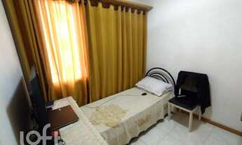 Imagem: Apartamento à venda em Santana com 60 m²