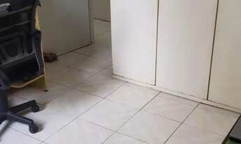 Imagem 7: Apartamento à venda em Vila Leopoldina com 96 m², 3 quartos, 1 vaga