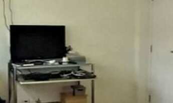 Imagem 2: Apartamento à venda em Higienópolis com 119 m², 3 quartos, 1 vaga