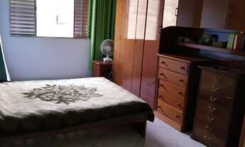 Imagem 7: Apartamento à venda em Bom Retiro com 130 m², 3 quartos