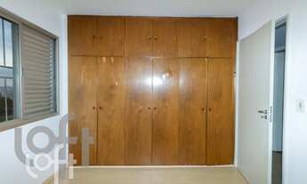 Imagem 7: Apartamento à venda em Jardim São Paulo com 74 m², 3 quartos, 1 vaga