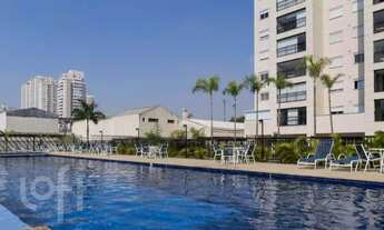 Imagem 1: Apartamento à venda em Ipiranga com 94 m², 3 quartos, 1 suíte, 1 vaga