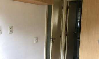 Imagem 6: Apartamento à venda em Itaquera com 65 m², 3 quartos, 1 suíte, 1 vaga