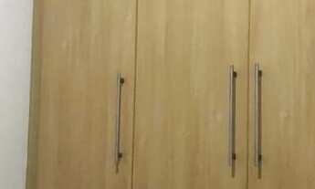 Imagem: Apartamento à venda em Vila Formosa com