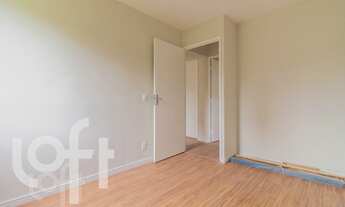 Imagem 4: Apartamento à venda em Chácara Klabin com 72 m², 3 quartos, 1 vaga