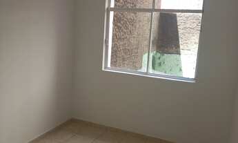 Imagem 3: Apartamento à venda em Santa Cecília com 40 m², 1 quarto